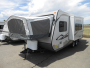 2013 Jayco JAY FEATHER ULTRALITE